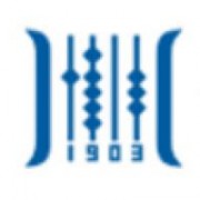 安徽商貿(mào)職業(yè)技術(shù)學院