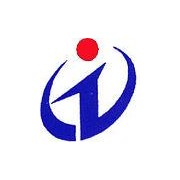 天津外國語學(xué)院濱海外事學(xué)院