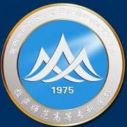 拉薩師范高等?？茖W(xué)校