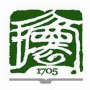 瓊臺師范高等?？茖W(xué)校