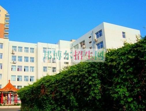 長(zhǎng)春金融高等?？茖W(xué)校2016年招生簡(jiǎn)章