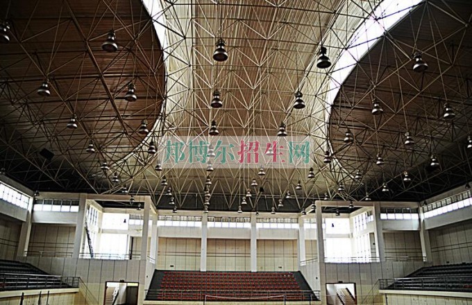 上完中專(zhuān)可以上大專(zhuān)嗎