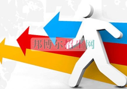 圖形圖像制作是什么專(zhuān)業(yè)