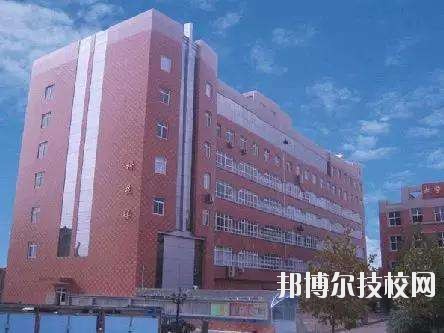石家莊市職業(yè)財會學(xué)校2020年報名條件、招生要求、招生對象
