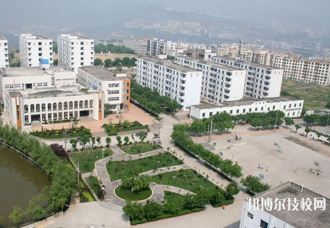 重慶三峽水利電力學(xué)校2020年報(bào)名條件、招生要求、招生對(duì)象