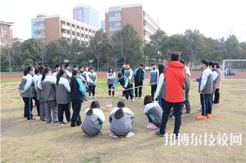 嘉興市建筑工業(yè)學(xué)校2020年報(bào)名條件、招生要求、招生對(duì)象