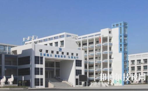 浙江信息工程學(xué)校2020年學(xué)費(fèi)、收費(fèi)多少