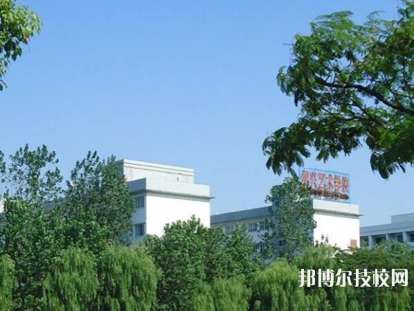 紹興藝術(shù)學(xué)校怎么樣、好不好