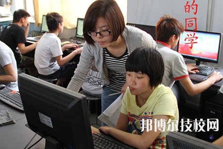 石家莊太行科技中等專業(yè)學(xué)校2020年報(bào)名條件、招生要求、招生對(duì)象