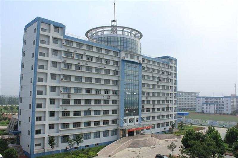 徐州技師學院怎么樣、好不好