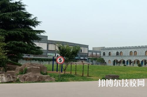 寧波國(guó)際文武學(xué)校怎么樣、好不好