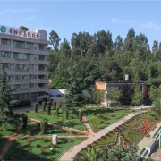 云南林業(yè)高級技工學(xué)校