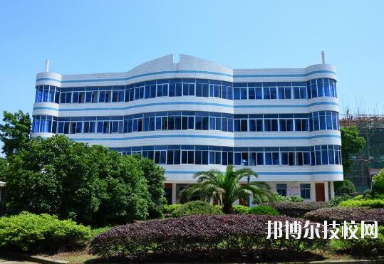 蕭山衛(wèi)生中等專業(yè)學(xué)校怎么樣、好不好