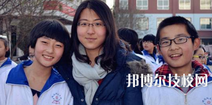 甘肅經(jīng)濟(jì)貿(mào)易學(xué)校2020年報名條件、招生要求、招生對象