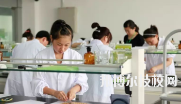 定西臨洮農(nóng)業(yè)學校2020年報名條件、招生要求、招生對象