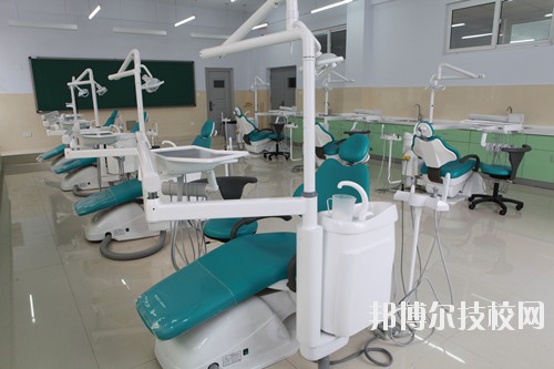 承德護(hù)理職業(yè)學(xué)院2020年報(bào)名條件、招生要求、招生對象