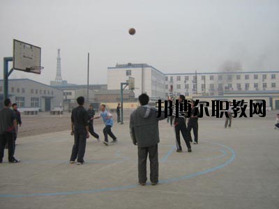 衡水兆華科技工程學(xué)校怎么樣、好不好