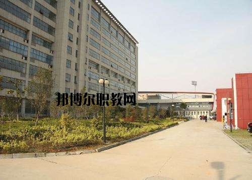 九江華東電子信息學(xué)校2020年報名條件、招生要求、招生對象 