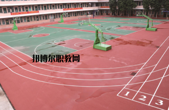 廣州華成理工職業(yè)技術(shù)學(xué)校2020年報(bào)名條件、招生要求、招生對象