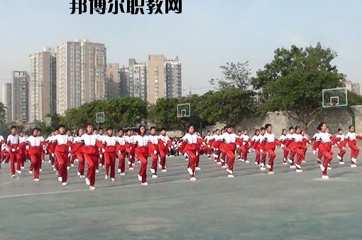 威遠(yuǎn)特殊教育學(xué)校2020年報(bào)名條件、招生要求、招生對(duì)象