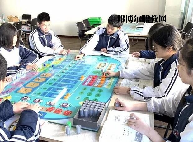 平陽縣第二職業(yè)學(xué)校2020年報名條件、招生要求、招生對象