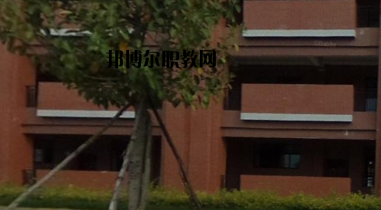 來(lái)賓航空職業(yè)技術(shù)學(xué)校2020年報(bào)名條件、招生要求、招生對(duì)象 