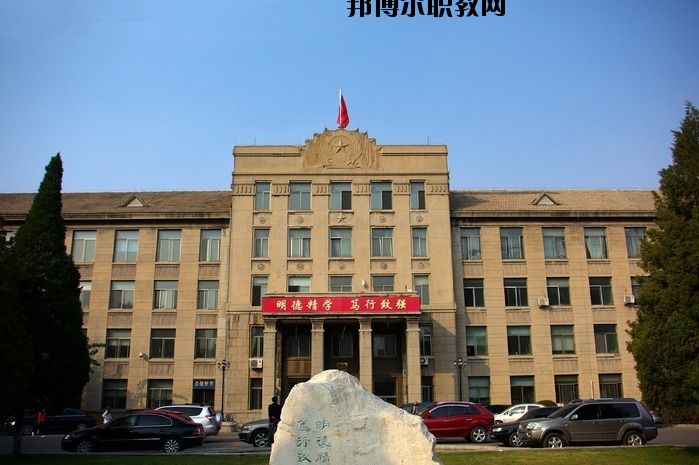 恩施中等職業(yè)技術(shù)學(xué)校怎么樣、好不好
