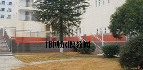 浦北第一職業(yè)技術學校2020年報名條件、招生要求、招生對象