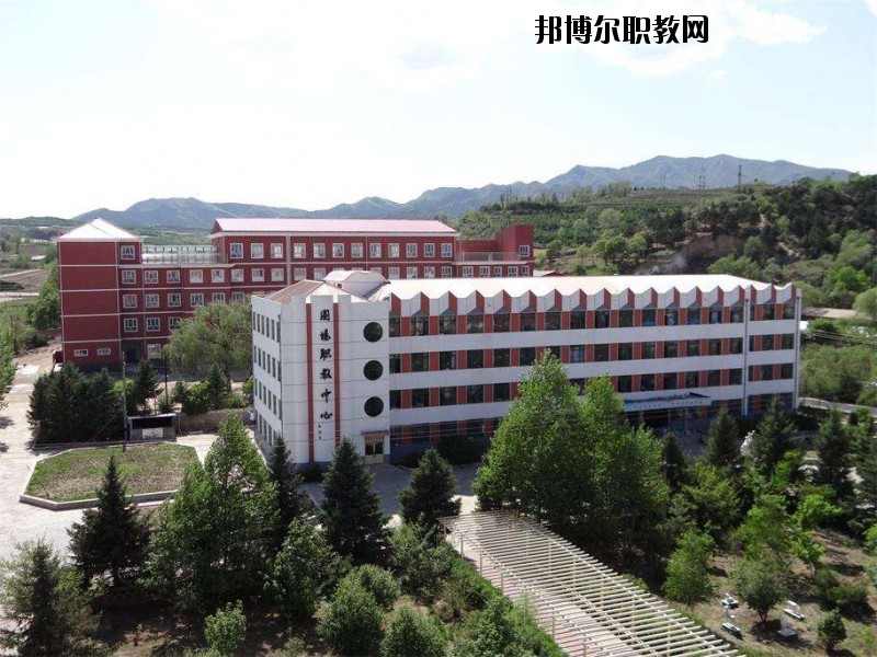 廣水職業(yè)技術教育中心2020年招生辦聯系電話