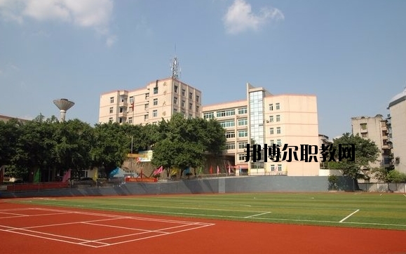 重慶鐵路運(yùn)輸高級(jí)技工學(xué)校2020年報(bào)名條件、招生要求、招生對(duì)象