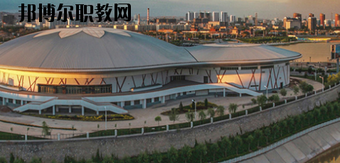 甘肅有色金屬技師學(xué)院2020年學(xué)費(fèi)、收費(fèi)多少