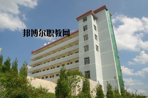貴陽市長城職業(yè)學(xué)校2020年報(bào)名條件、招生要求、招生對(duì)象