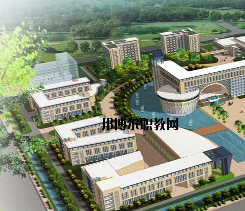 鄧州職業(yè)技術(shù)學(xué)校2021年報(bào)名條件、招生對(duì)象