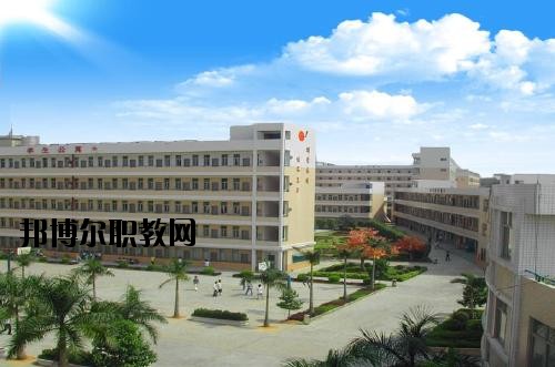 曲靖富源職業(yè)技術(shù)學(xué)校怎么樣、好不好