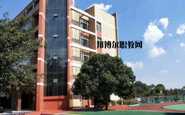 資中職業(yè)技術(shù)學(xué)校2020年報(bào)名條件、招生要求、招生對象