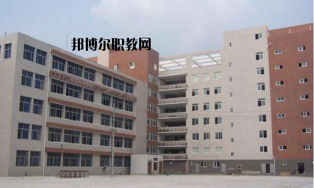 貴州銅仁玉昆中等專業(yè)學校怎么樣、好不好