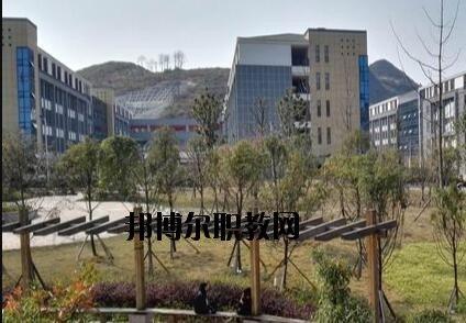 貴州農(nóng)業(yè)機(jī)電學(xué)校2020年報名條件、招生要求、招生對象