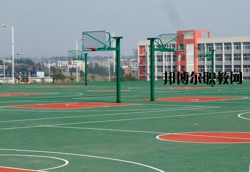內江科技開發(fā)學校2020年招生辦聯系電話