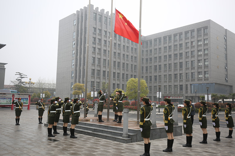 徐州機(jī)電技師學(xué)院怎么樣、好不好
