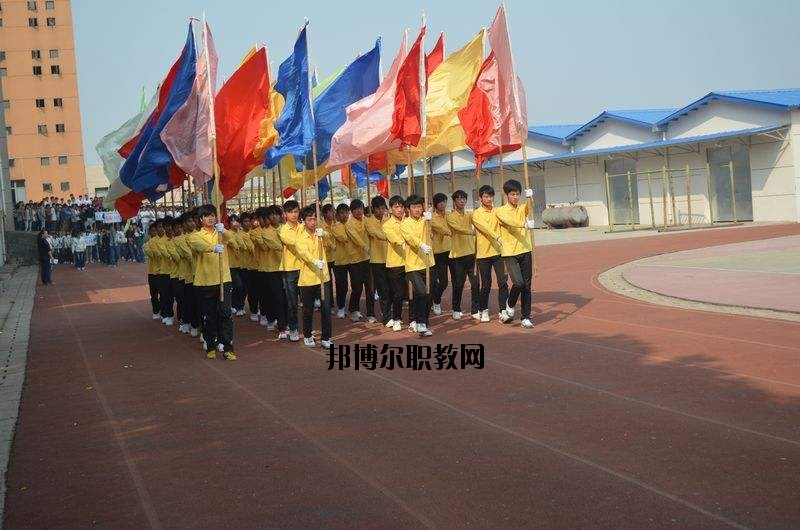 江西化學(xué)工業(yè)學(xué)校2020年報(bào)名條件、招生要求、招生對(duì)象 
