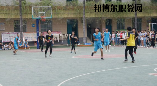 廣西動(dòng)力技工學(xué)校2020年報(bào)名條件、招生要求、招生對(duì)象 