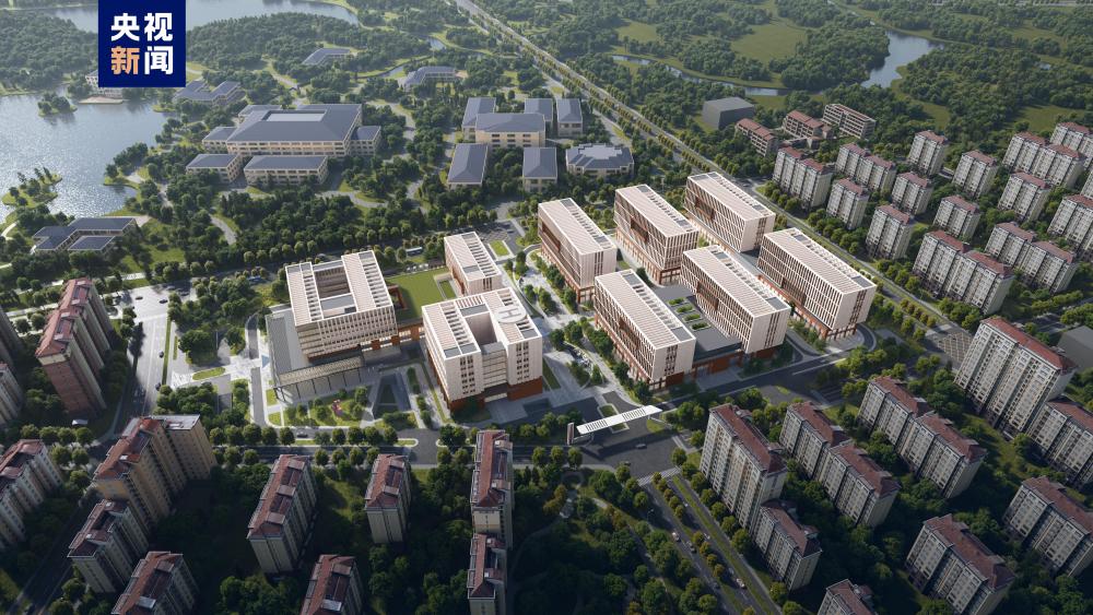 QQ截圖20191205142519