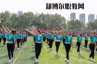 銅仁玉昆中等專業(yè)學校2020年報名條件、招生要求