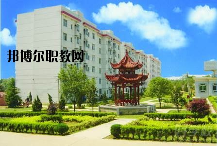安龍縣職業(yè)技術(shù)學(xué)校2020年報名條件、招生要求