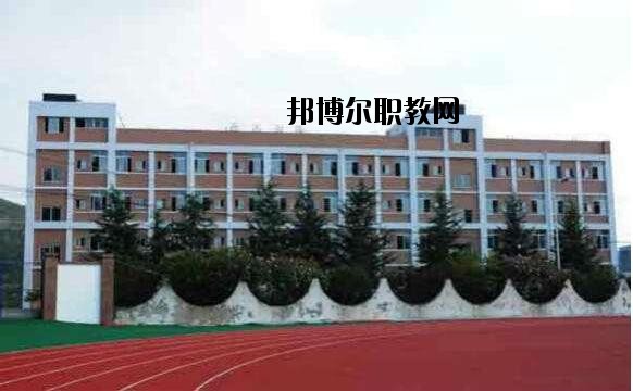 畢節(jié)職業(yè)技術(shù)高級(jí)中學(xué)2020年報(bào)名條件、招生要求、招生對(duì)象