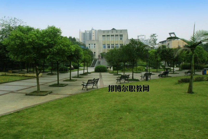 武穴理工中等專業(yè)學校怎么樣、好不好