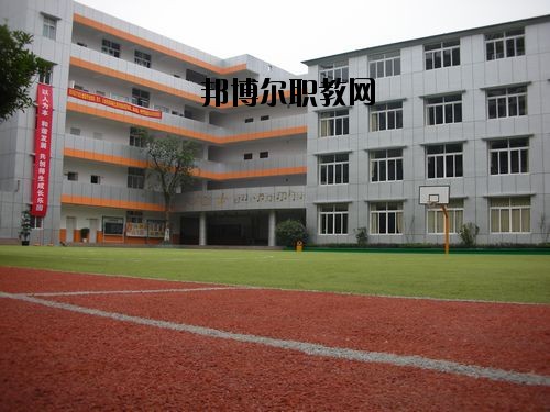 四川音樂學院附屬中等音樂學校2020年報名條件、招生要求、招生對象