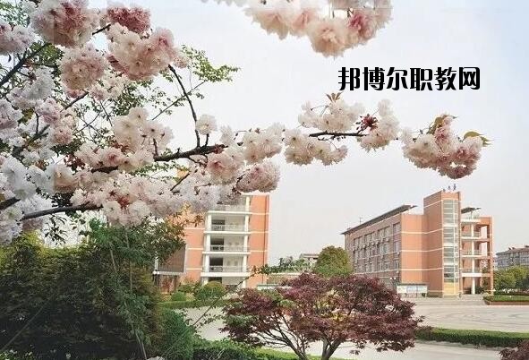 桐鄉(xiāng)衛(wèi)生學(xué)校2020年報(bào)名條件、招生要求、招生對(duì)象
