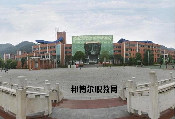 遵義體育運動學校2020年報名條件、招生要求、招生對象