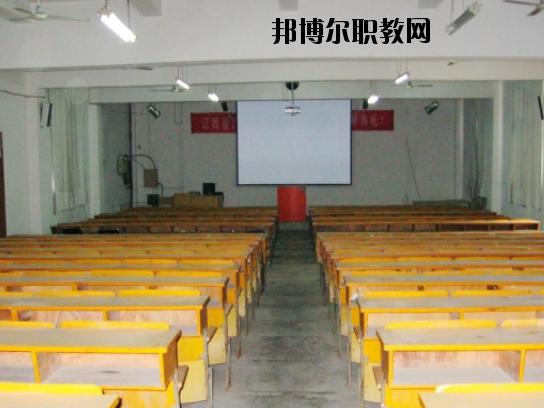 南昌理工技工學(xué)校2020年報(bào)名條件、招生要求、招生對象